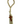 A Touch of Faith Charm
