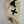 A Touch of Faith Charm