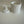 Column Candle