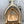Original Santorini Tealight Altar