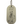 Ancient Greece Scented Hanging Tag