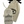 Ancient Greece Scented Hanging Tag