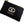Jewellery/Makeup Pouch
