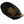 Jewellery/Makeup Pouch