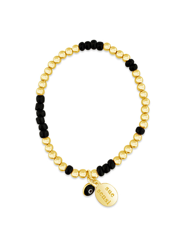 Everything I love Bracelet