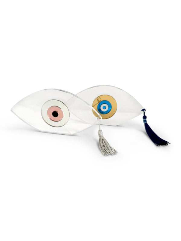 Protection Eye Stand