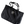 Evil Eye Tote Bag