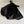 Evil Eye Tote Bag