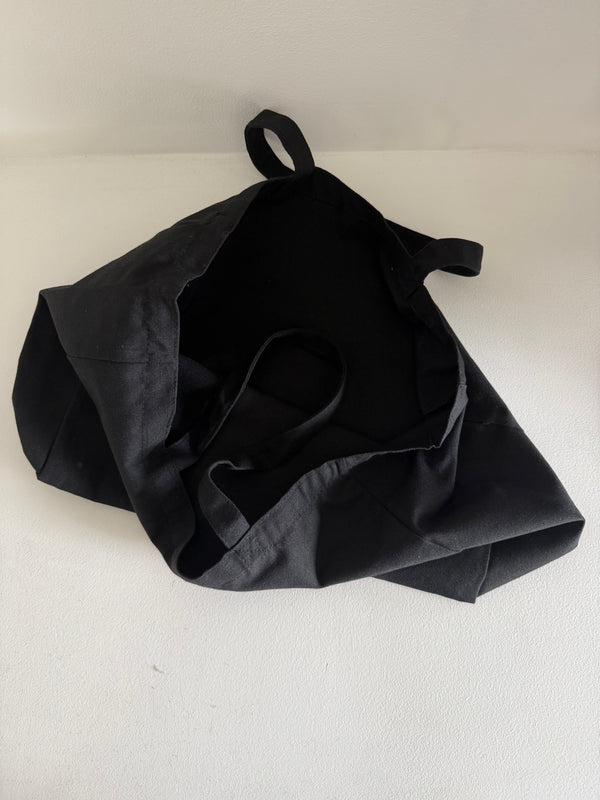 Evil Eye Tote Bag