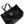 Evil Eye Tote Bag