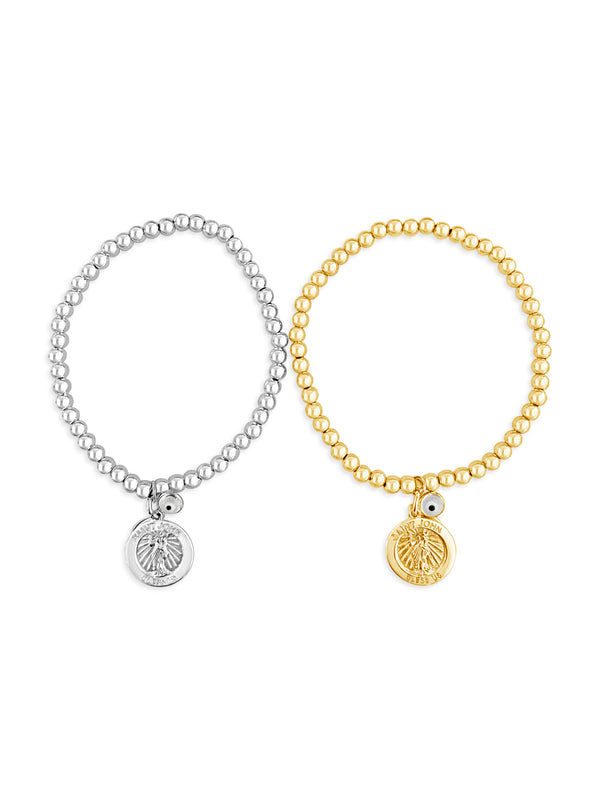 St John Bracelet