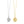 St John Necklace