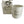 Mother's Day Candle With Bracelet Set