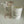 Mother's Day Candle set