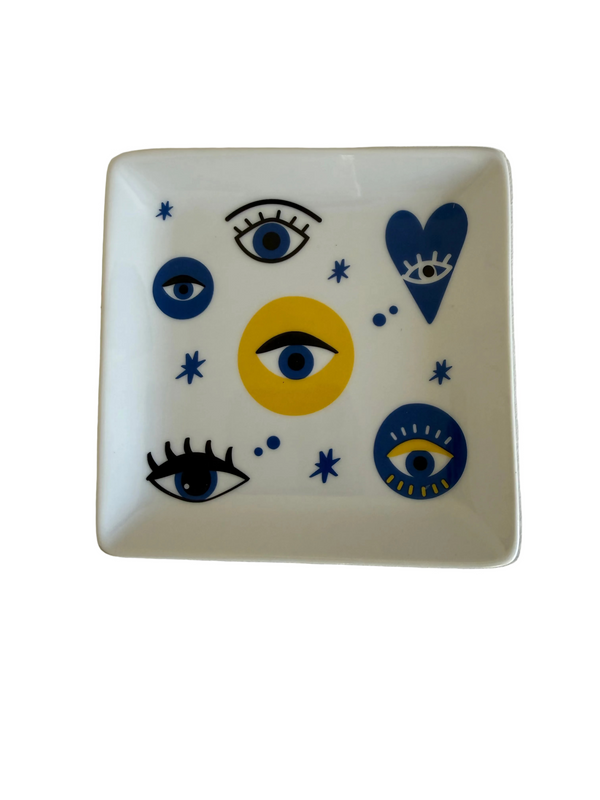 Trinket Tray