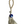 Good Vibes Only Home Charm