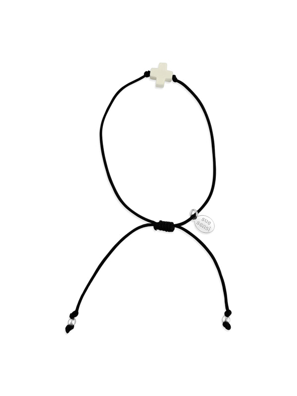 Need Faith Bracelet