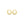 Timeless Loop Earrings