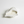 Shell Candle