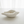 Shell Candle