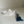 Smooth Sailing Boat