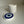 The Aegean Protection Candle