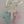 Faith Always Mini Cross