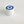 The Aegean Protection Candle