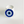 The Aegean Protection Candle