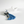 Smooth Sailing Boat
