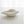 Shell Candle