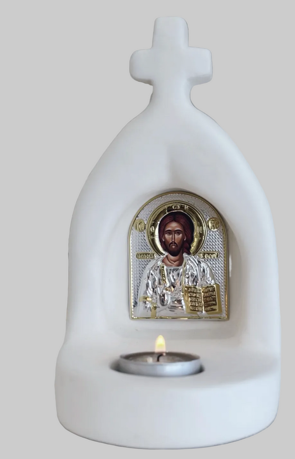 Altar For your Home