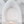 Altar For your Home