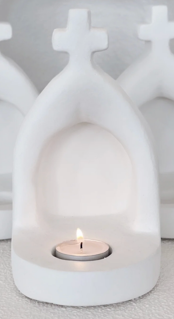 Altar For your Home
