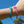 Inner Strength Bracelet