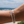 Be you Men's bracelet