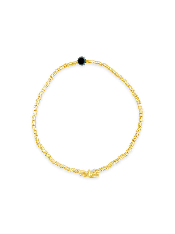 A perfect Day Bracelet