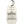 Ancient Greece Scented Hanging Tag