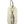 Ancient Greece Scented Hanging Tag
