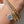 Aphrodite Love Words Bracelet