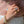 Aphrodite Love Words Bracelet