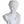 Artemis Statue