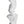 Athena Statue
