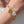 Athena Wisdom Owl Bracelet