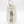 Ancient Greece Scented Hanging Tag