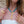 Aegean Harmony Necklace