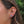 Dazzling Protection Earrings - Sue Sensi