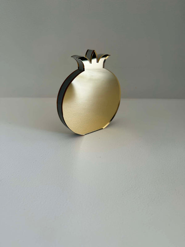Pomegranate for Your Home