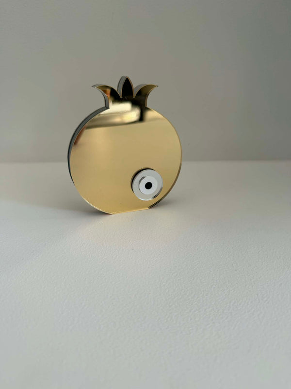 Pomegranate for Your Home