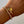 Faith & More bracelet - Sue Sensi